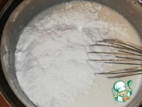 �������� � ������� ������� �����������