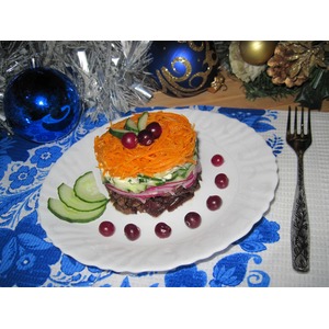 ����� � ��������� � �������� ��-��������