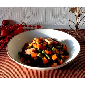 ��������� ����� � ������