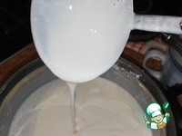 �������� � ������� ������� �����������