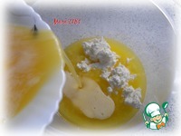 ��������-�������� ���� "����� ����" �����������