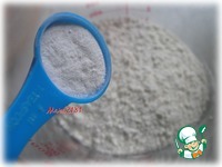 ��������-�������� ���� "����� ����" �����������