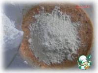 ��������-�������� ���� "����� ����" �����������