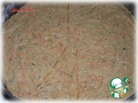 ��������-�������� ���� "����� ����" �����������