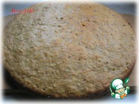 ��������-�������� ���� "����� ����" �����������