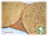 ��������-�������� ���� "����� ����" �����������