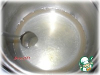 ��������-�������� ���� "����� ����" �����������