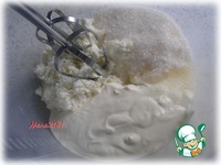 ��������-�������� ���� "����� ����" �����������