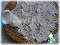 ��������-�������� ���� "����� ����" �����������