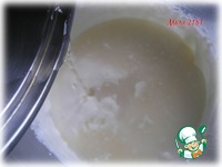 ��������-�������� ���� "����� ����" �����������