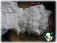 ��������-�������� ���� "����� ����" �����������