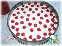 ��������-�������� ���� "����� ����" �����������