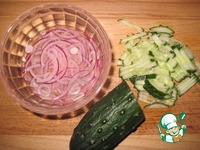 ����� � ��������� � �������� ��-�������� �����������