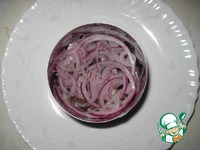 ����� � ��������� � �������� ��-�������� �����������