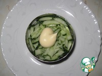 ����� � ��������� � �������� ��-�������� �����������