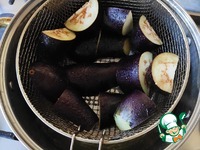 ��������� �� ���� ��-�������� �����������