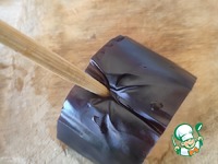 ��������� �� ���� ��-�������� �����������