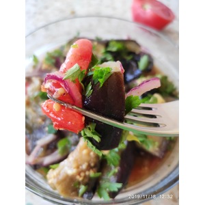 ��������� �� ���� ��-��������