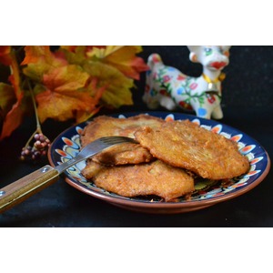 �������� ��� ������