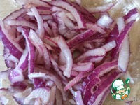 ��������� �� ���� ��-�������� �����������