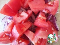 ��������� �� ���� ��-�������� �����������