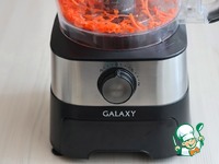 ����� "������� ����" �����������