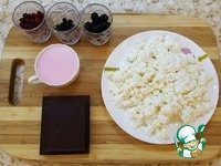 ������������� ����� �����������