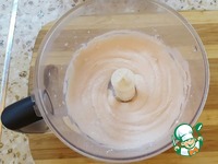 ������������� ����� �����������