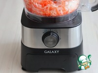 ����� "������� ����" �����������