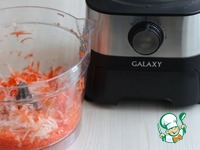 ����� "������� ����" �����������