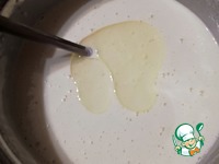 �������� � ������� ������� �����������