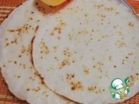 �������� � ������� ������� �����������