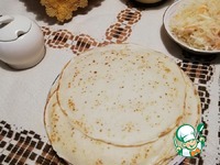 �������� � ������� ������� �����������