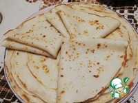 �������� � ������� ������� �����������