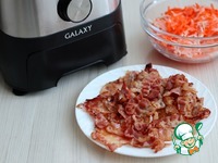 ����� "������� ����" �����������