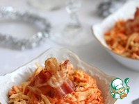 ����� "������� ����" �����������