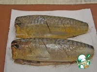 ��������, ������������� ����� � ����� �����������