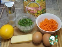 ��������, ������������� ����� � ����� �����������