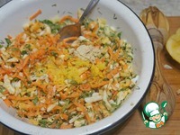 ��������, ������������� ����� � ����� �����������