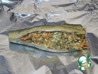 ��������, ������������� ����� � ����� �����������