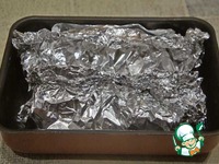 ��������, ������������� ����� � ����� �����������