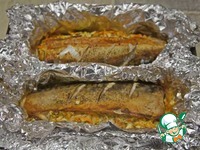 ��������, ������������� ����� � ����� �����������