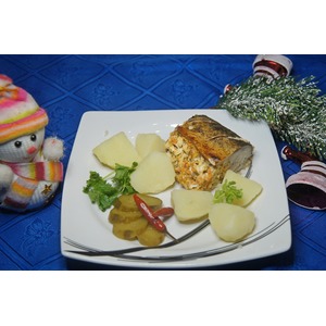 ��������, ������������� ����� � �����