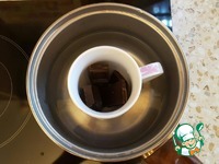 ������������� ����� �����������