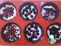 ������������� ����� �����������