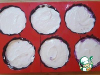 ������������� ����� �����������