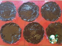 ������������� ����� �����������