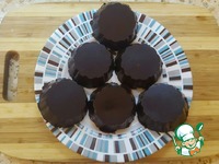 ������������� ����� �����������