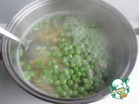 �������� � ��������, ����� � ��������� �����������