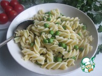 �������� � ��������, ����� � ��������� �����������